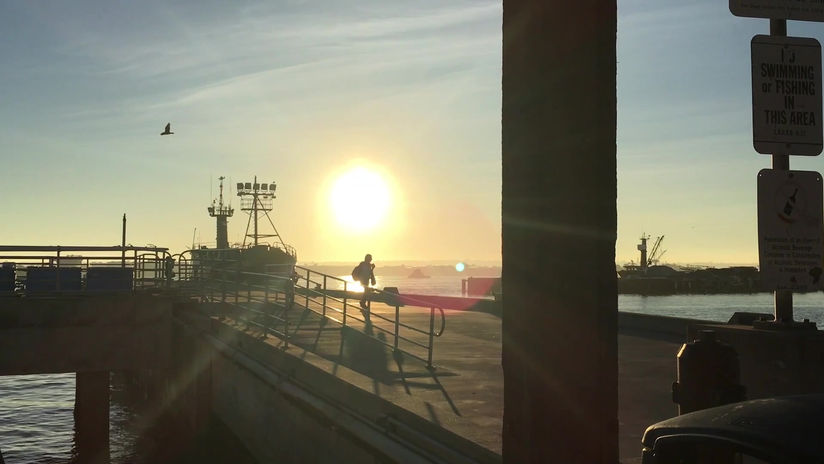 SOCAL